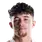 player-name-T Giles