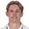 player-name-D Hogg
