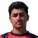 Adil Khan Player Avatar