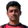 player-name-A Khan