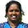 player-name-C Lokuge