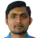 player-name-N Hossain Milon