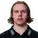 Corey Wasley Player Avatar