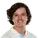 Sam Konstas Player Avatar