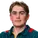 Raf MacMillan Player Avatar