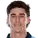 Ryan Hicks (wk) Player Avatar