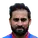 Mofassar Saeed (c) Player Avatar
