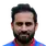 player-name-M Saeed