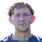 player-name-A Pruss