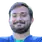 player-name-J Tamakuwala