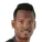Al-Amin Hossain Player Avatar