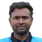 player-name-B Thumula
