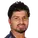 Nurul Hasan (c) Player Avatar