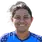 player-name-G Madanayake