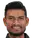 Rajat Singh Player Avatar