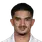player-name-A Syed