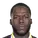 Reon Edwards Player Avatar