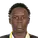Tamarie Redwood Player Avatar