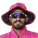 Savya Gajraj Player Avatar