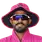 player-name-S Gajraj