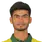 player-name-K Tyagi