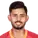 Aanjaneya Suryavanshi Player Avatar
