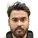 Bhargav Dutta Player Avatar