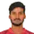 Rahul Rajpal Player Avatar