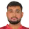 player-name-S Saraswat