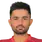player-name-S Khanna