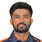 player-name-S Chaudhary