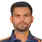 player-name-D Yadav