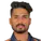 Shivam Bansal (wk) Player Avatar