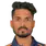 player-name-S Bansal