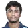 player-name-J Rehan