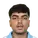 Sumit Kashyap Player Avatar
