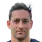 player-name-J Coetzee