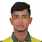 player-name-K Kumar Singh