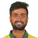 Shantanu Player Avatar