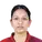 Sudha Thapa Player Avatar