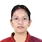 player-name-S Thapa