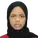 Tafaul Ekhair Player Avatar