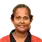 player-name-S Arachchige