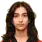 player-name-S Butt