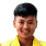 player-name-Sonam