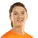 Taneale Peschel Player Avatar
