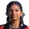 player-name-P Ganesan