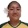 player-name-K Mataora