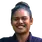 player-name-I Waqavakatoga