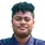 player-name-K Vakuruivalu